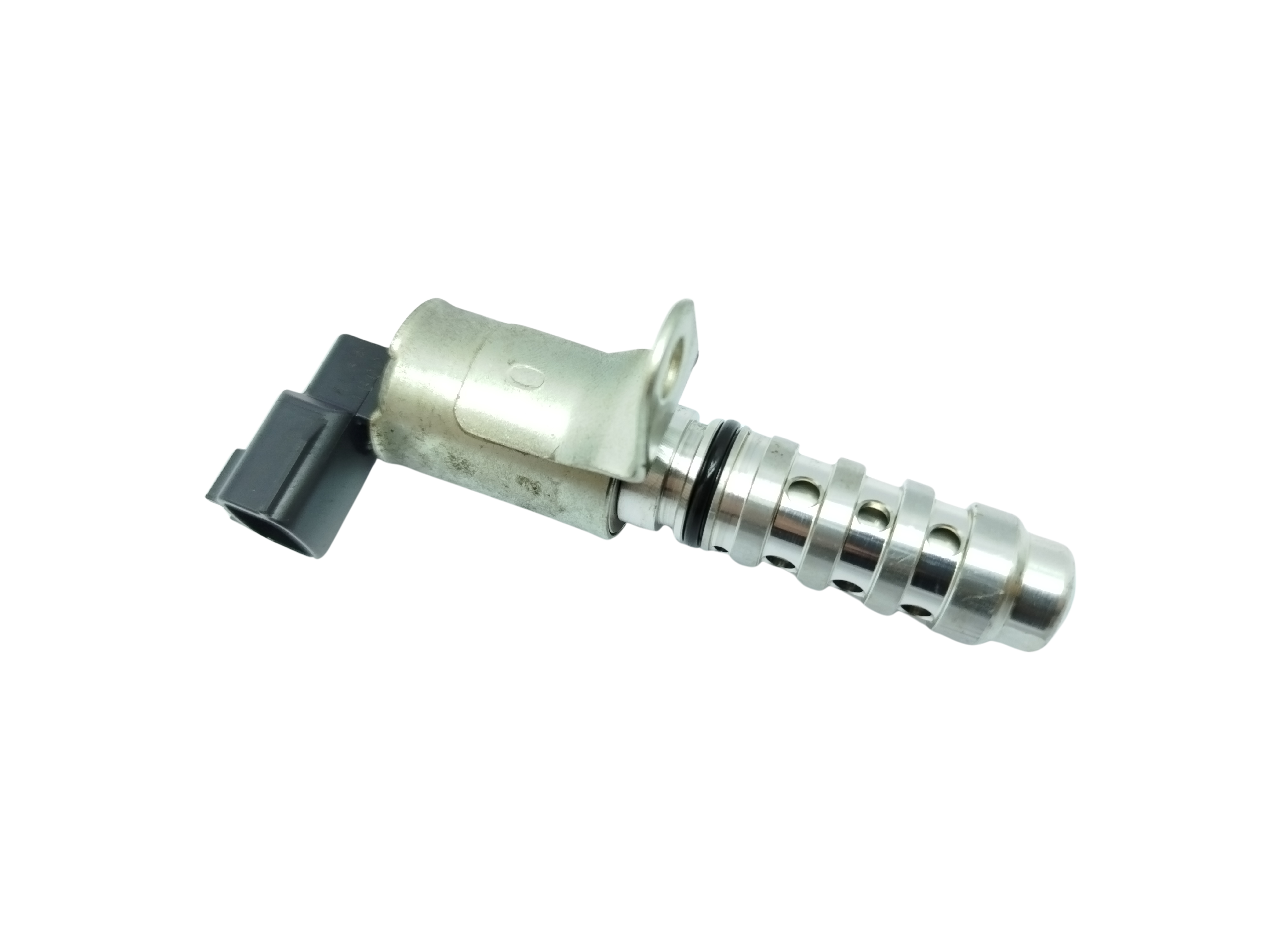 Válvula Distribuição 23796EN200 7701065114 2.0 Renault Clio 3 main product photo