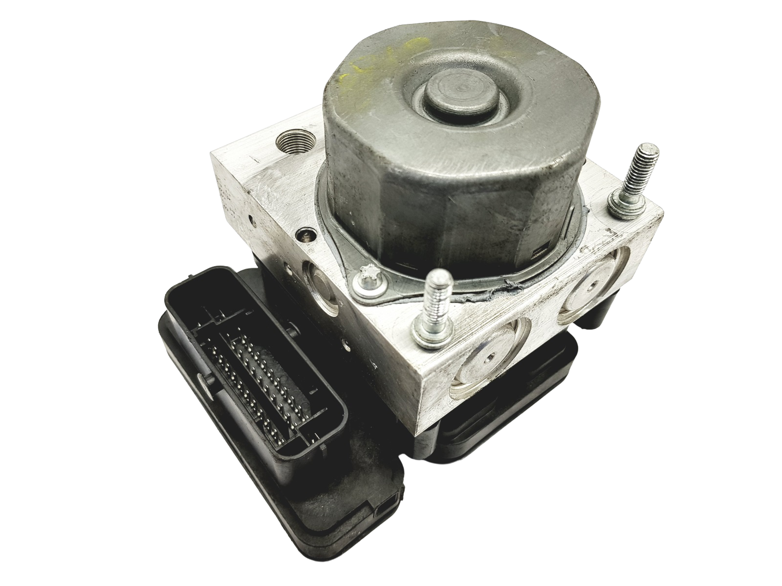 Bomba Abs Renault Captur 476605492R A 0265956285 35080 main product photo