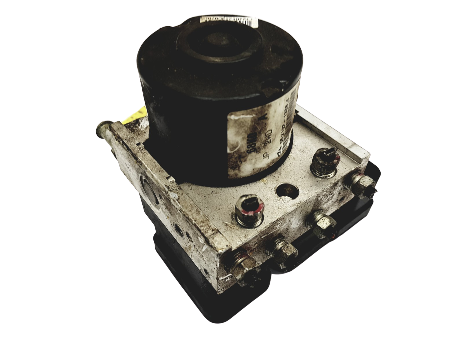 Bomba Abs Pixo Alto 68K0A 06.2109-5608.3 Nissan Suzuki Ate main product photo