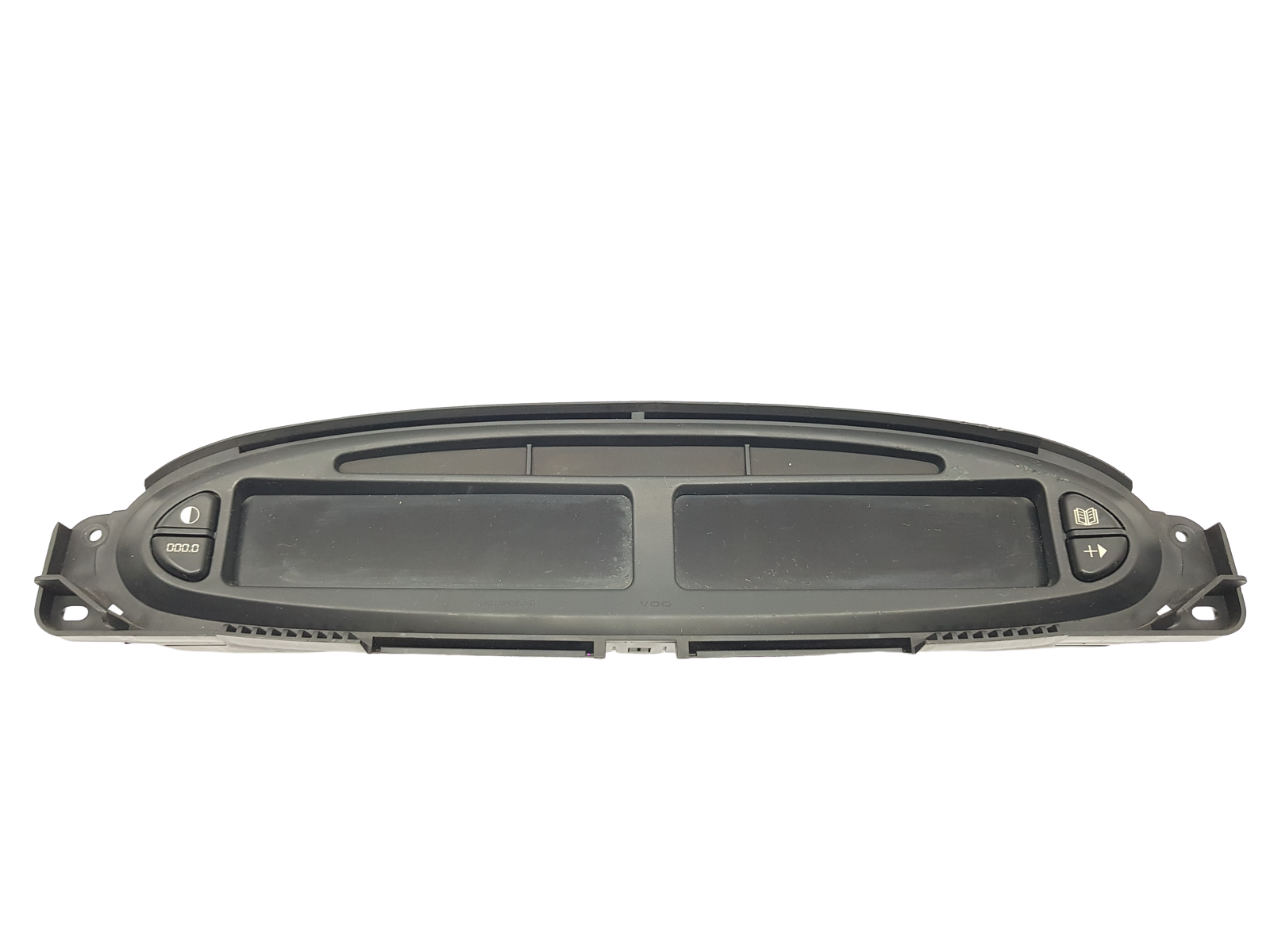 Velocímetro Citroen Xsara Picasso 9651667380 26952 main product photo