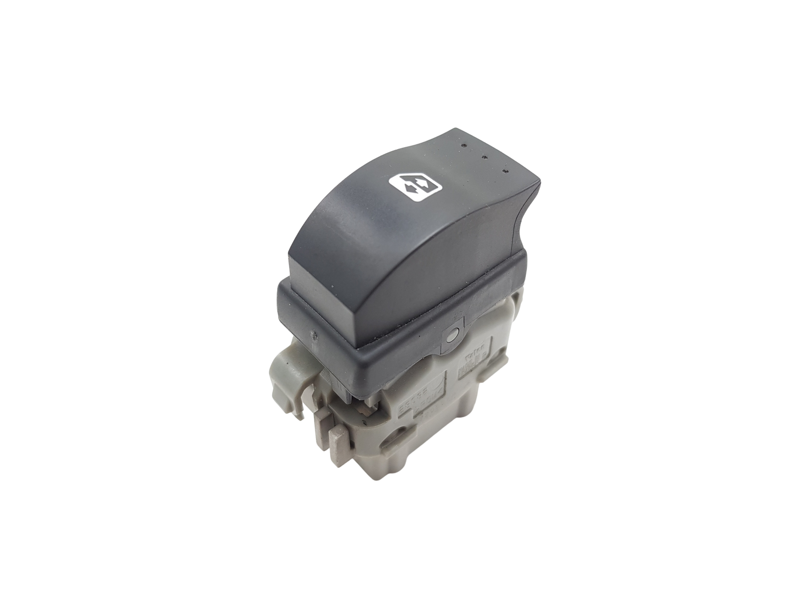 Interruptor dos Vidros Renault Espace 4 8200220509 Valeo main product photo