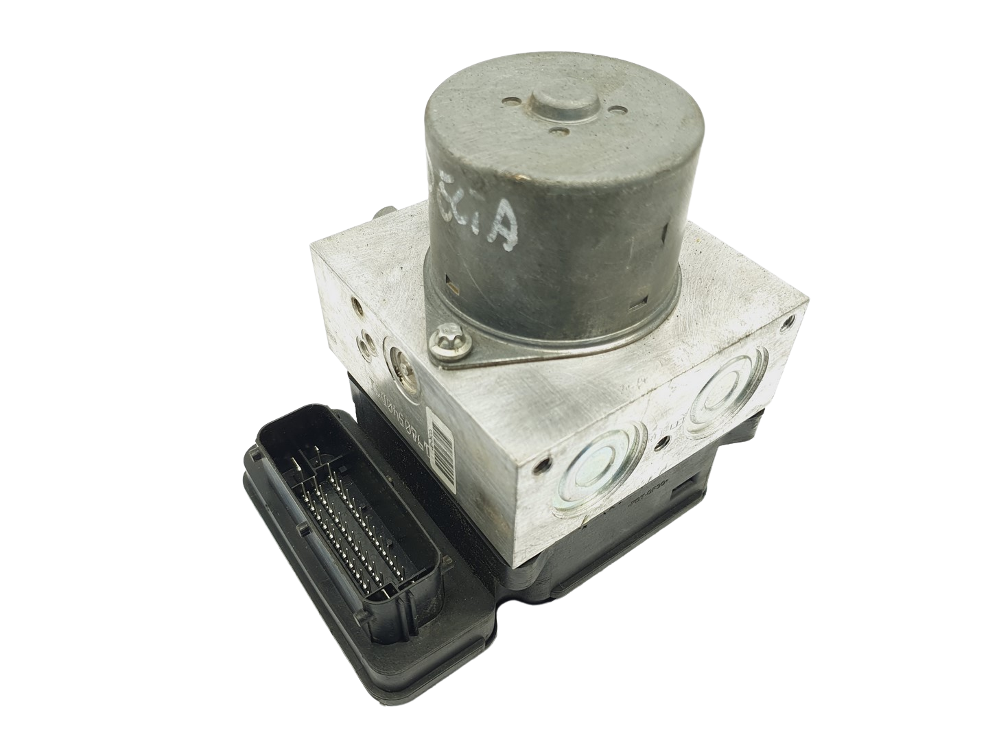 Bomba Abs Lancia Delta 3 51847730 54085113E 61943 main product photo