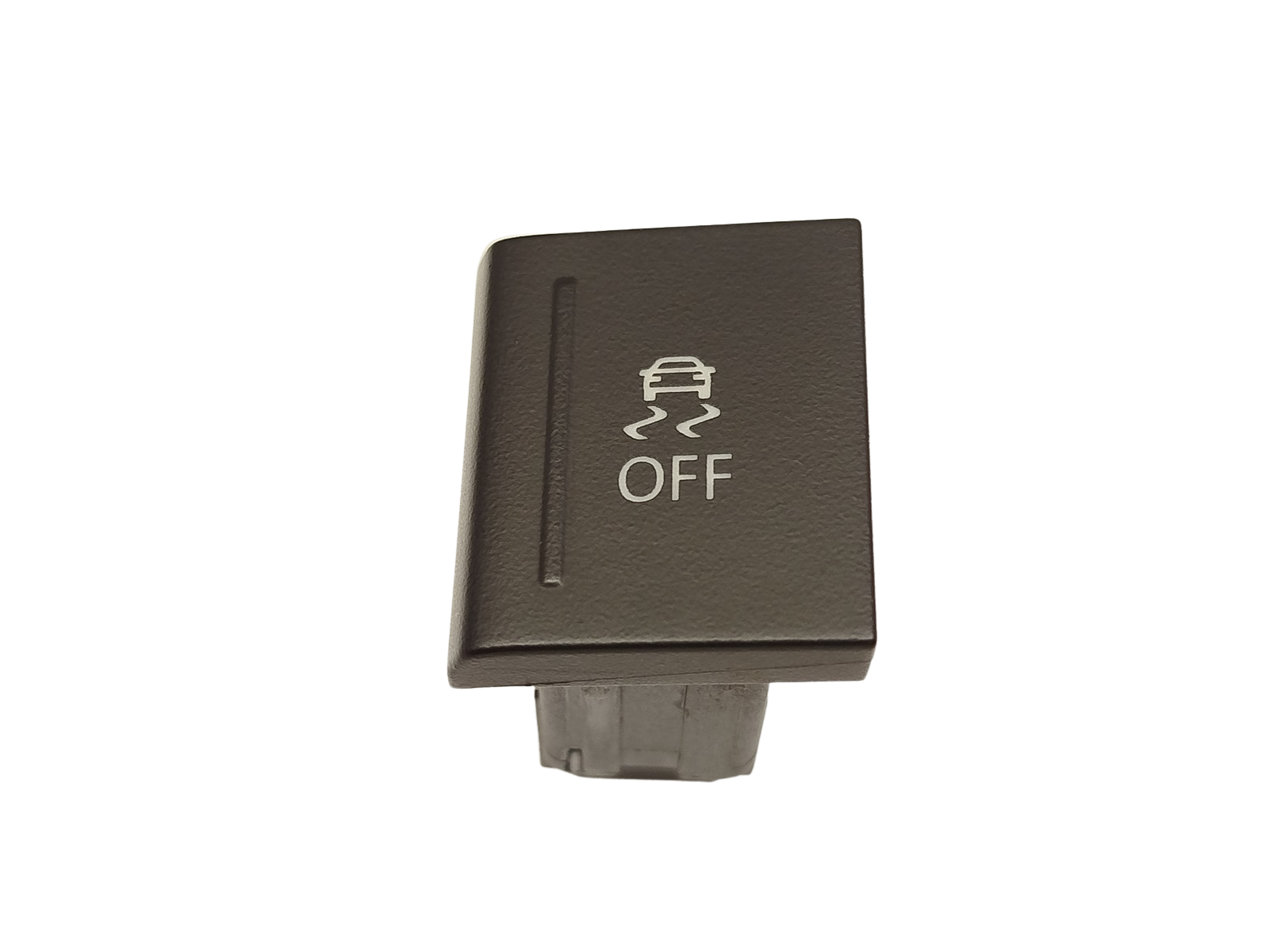 Interruptor ESP VW Amarok 2H2927134D main product photo