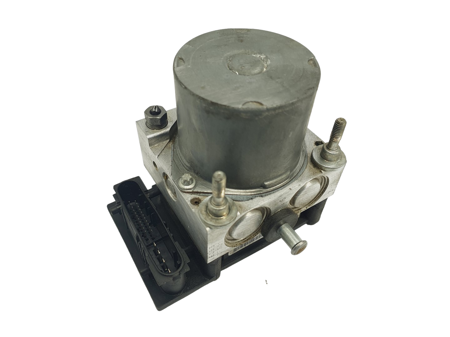 Bomba Abs Fiat Panda 46802215 0265231312 0265800306 62377 main product photo