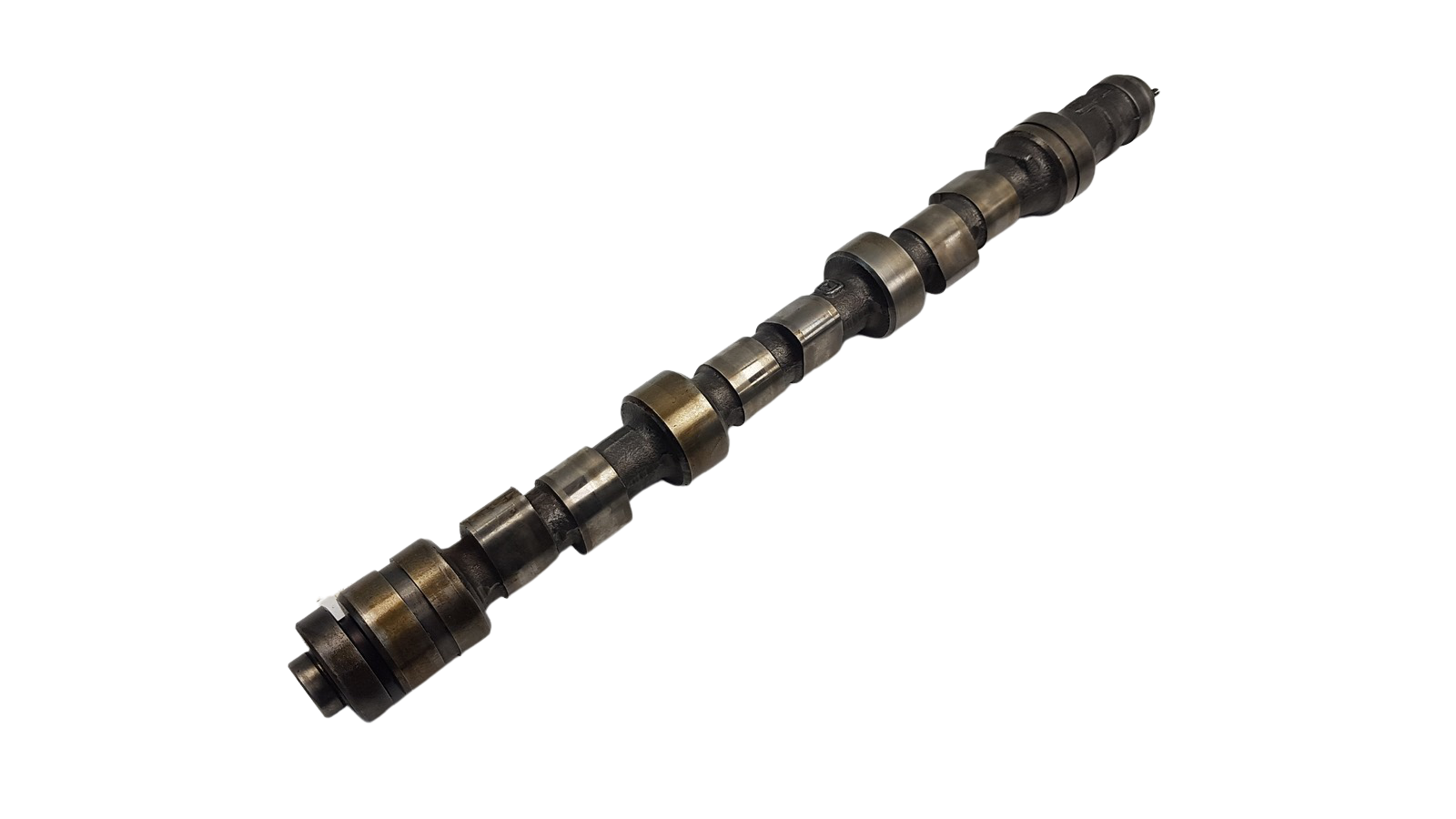 Árvore de Cames 7946000274 3.0 V6 12v SFZ Citroen XM Peugeot 605 main product photo