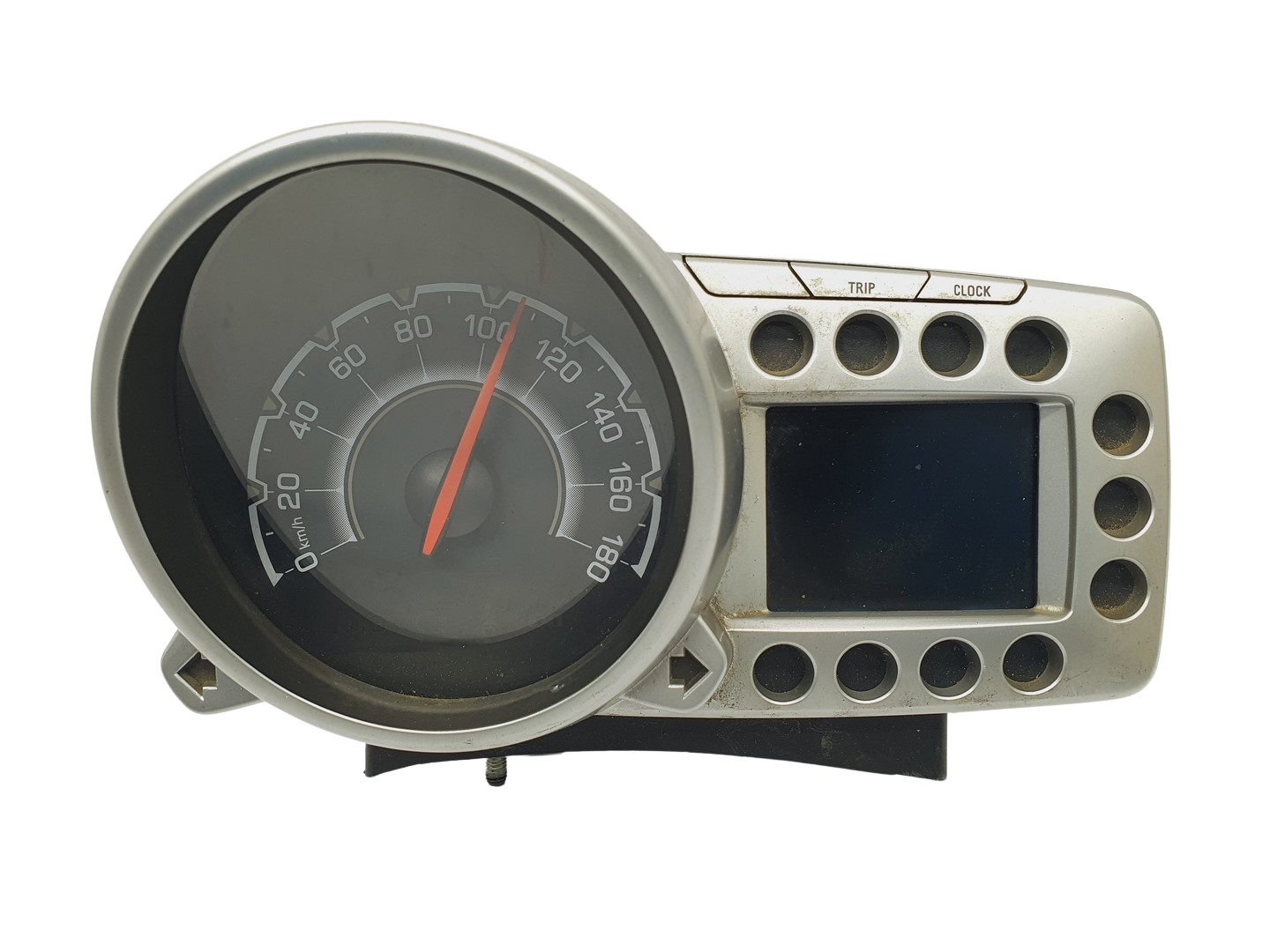 Velocímetro ChevroleT Spark 95949211 60930 main product photo