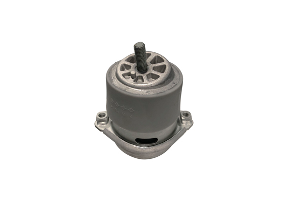 Apoio do Motor 7P6199131D 11991792501 VW Touareg Vika main product photo