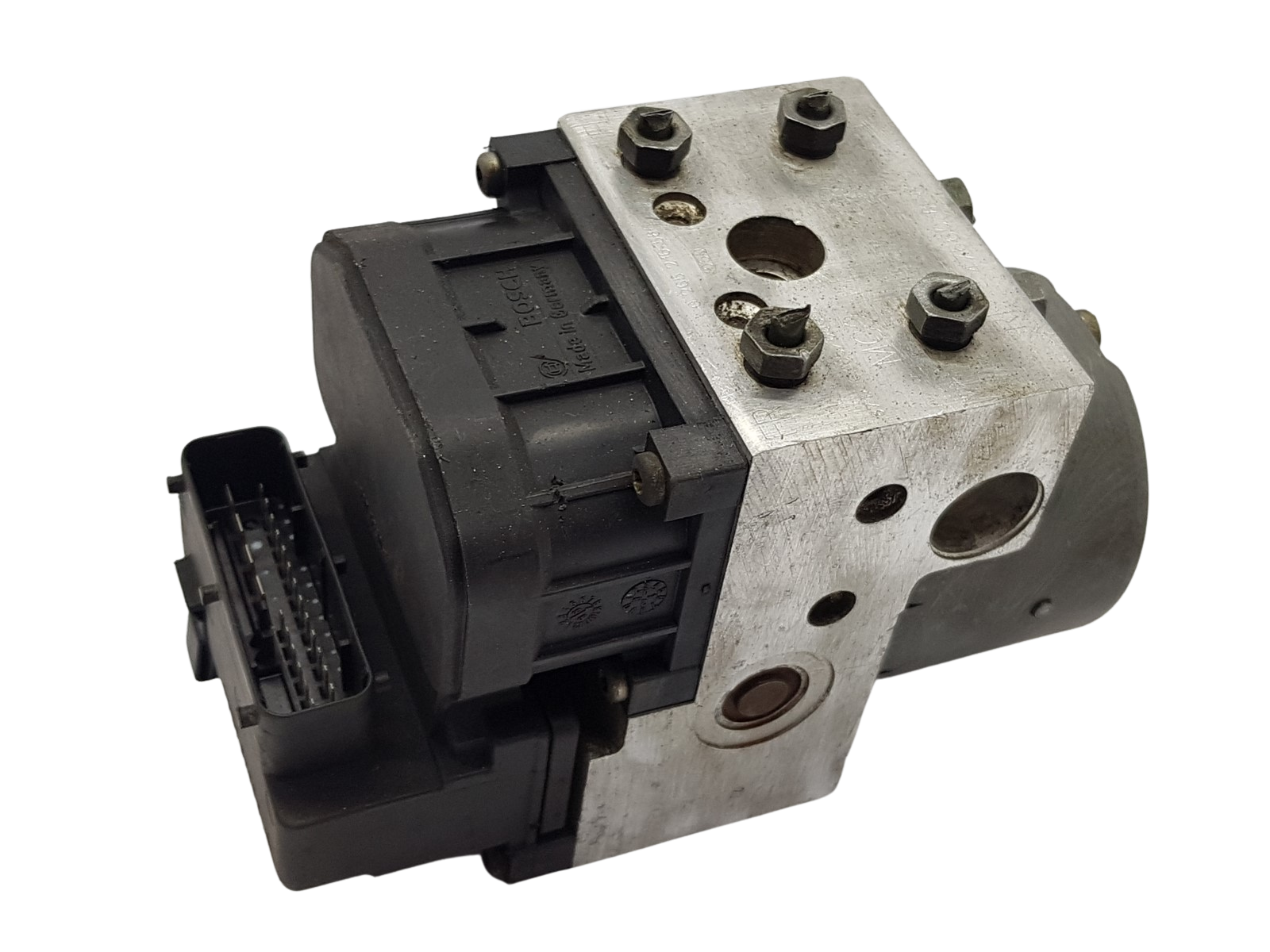 Bomba Abs Nissan Primera 476608F815 0265216586 0273004316 1079 main product photo