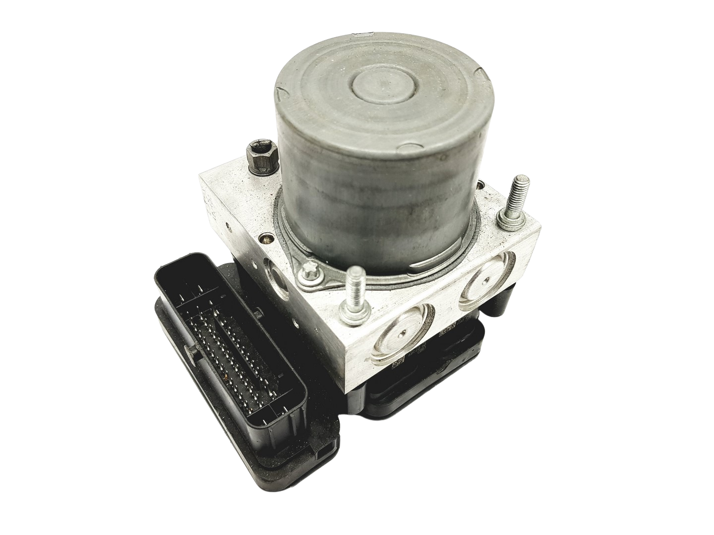 Bomba Abs Citroen Peugeot Opel 9812786180 0265956353 60668 main product photo