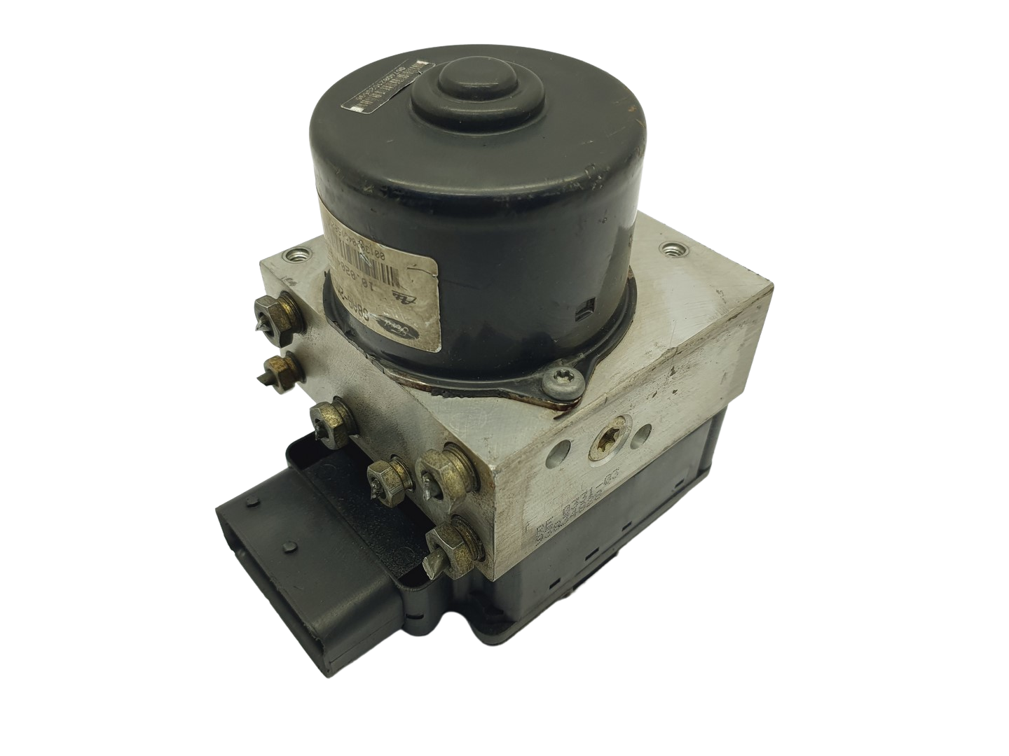 Bomba Abs Ford Focus 98AG-2M110-CA 10.0948-0105.3 Ate 66018 main product photo