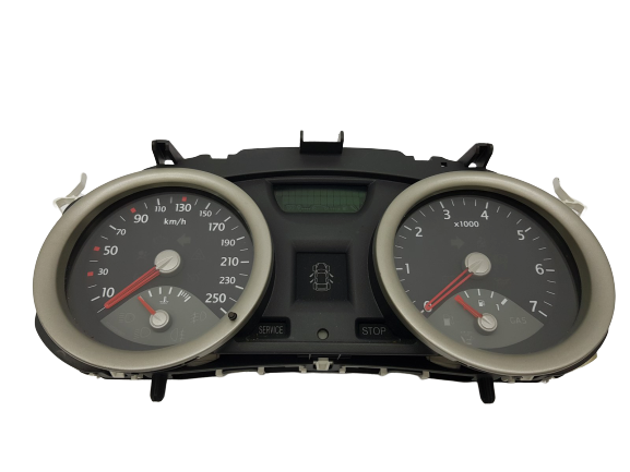 Conta-rotações Renault Megane 2 8200306538 A 21681 main product photo