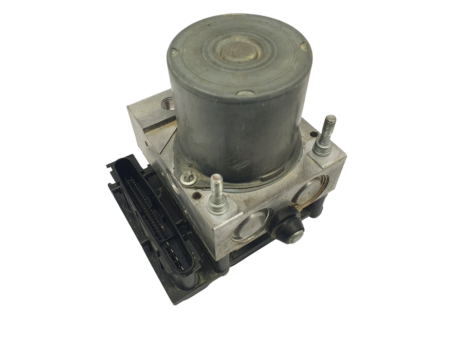 Bomba Abs Mazda CX-7 EH46437A0 0265951191 Bosch 64622 main product photo