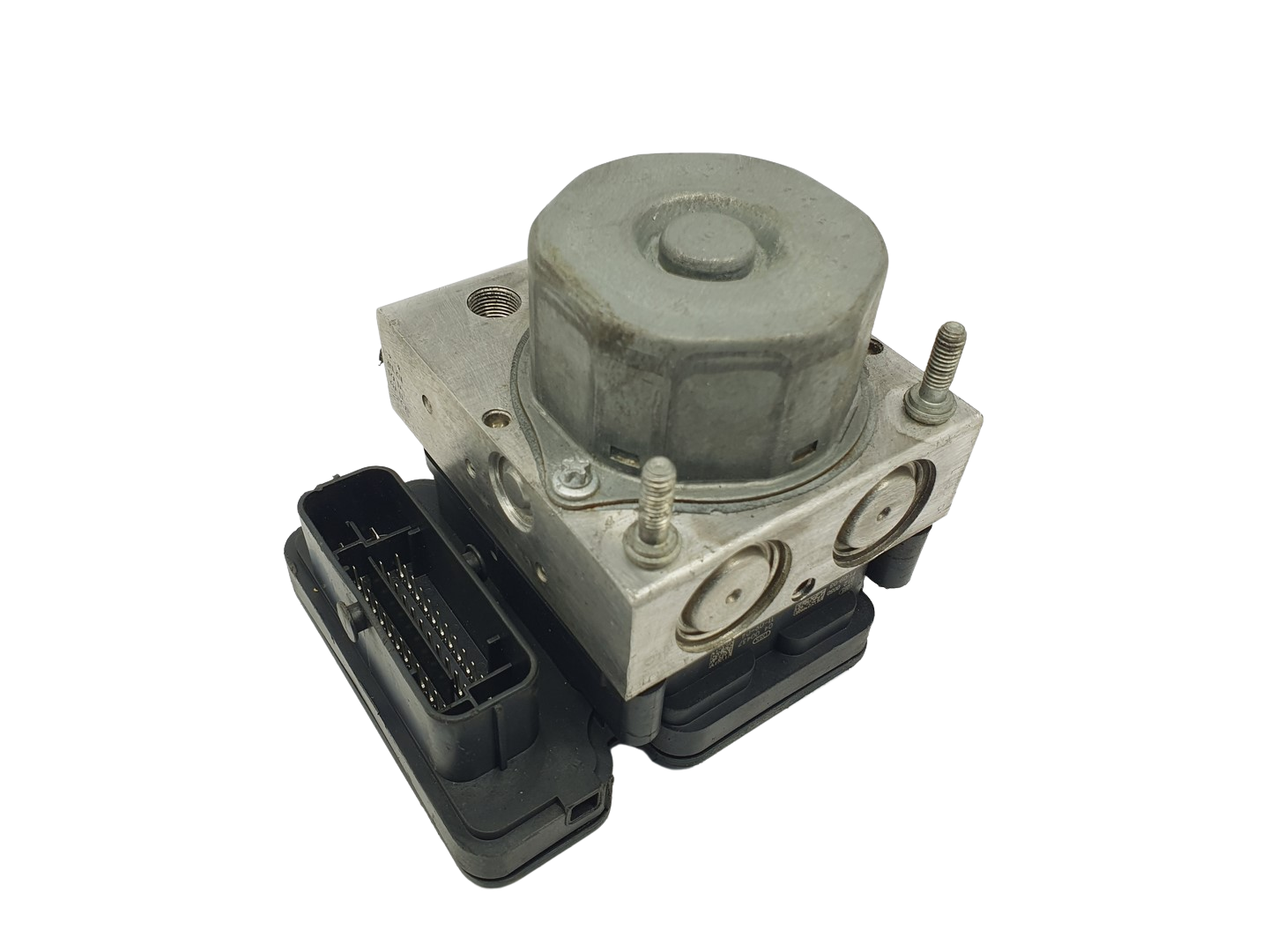 Bomba Abs Lancia Ypsilon 51915708 0265956009 Bosch 61539 main product photo