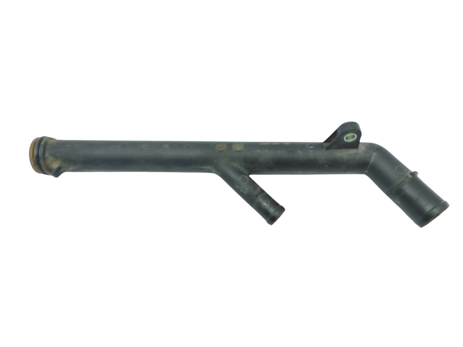Tubo de líquido refrigerante 8200035903 Renault 1.4 1.6 16v main product photo