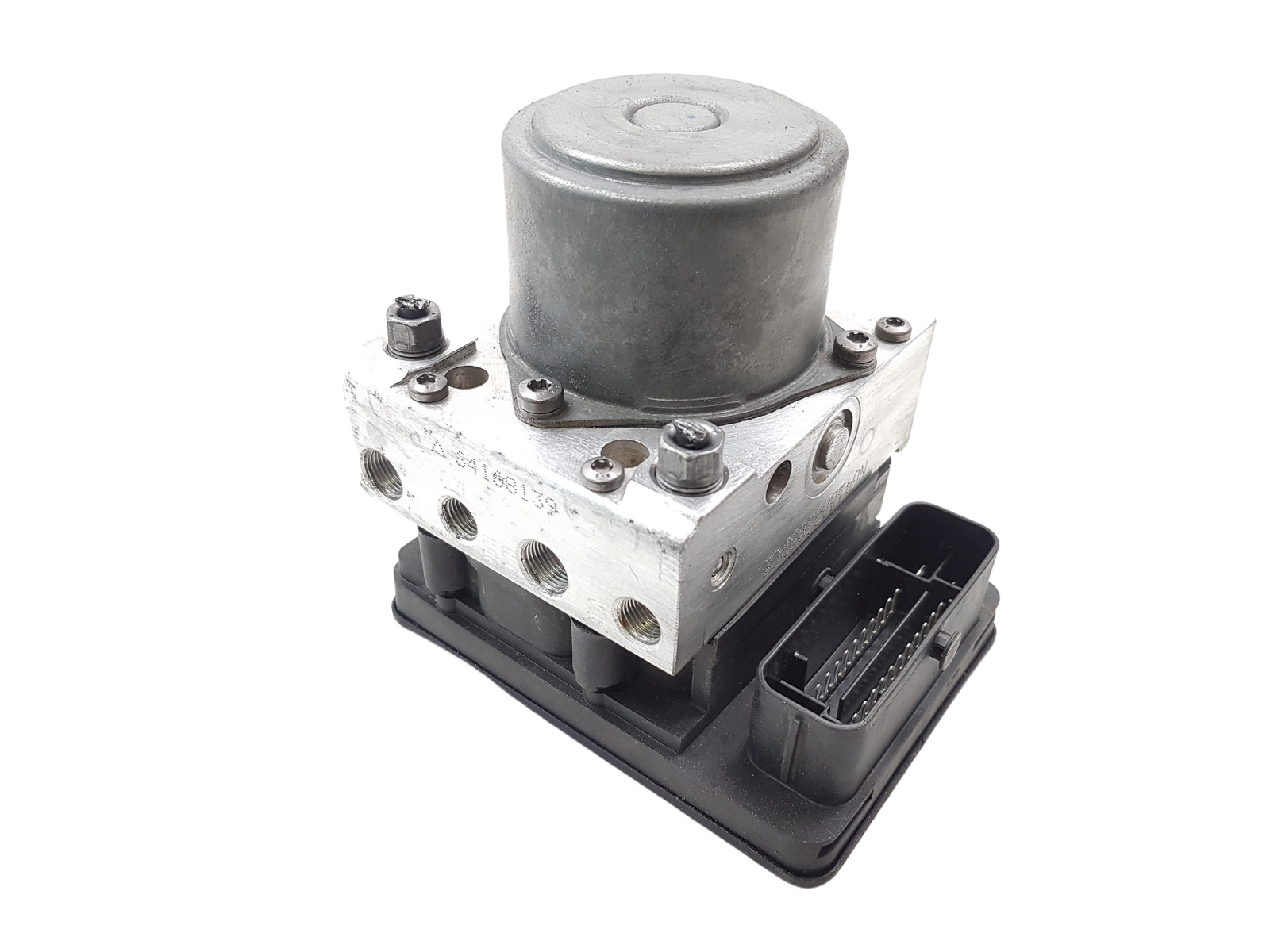 Bomba Abs Fiat 500 52003820 54086610D TRW 1455 main product photo
