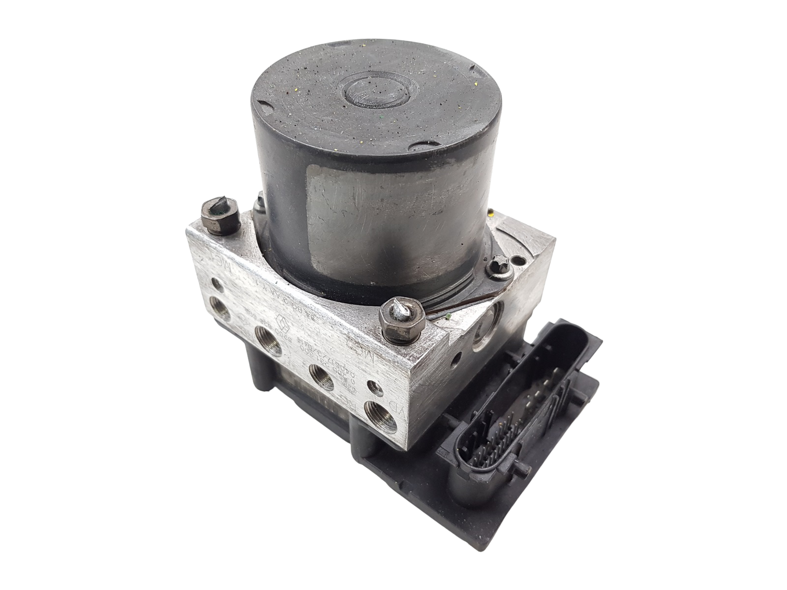 Bomba Abs Renault 8200038695 0265800300 0265231300 1199 main product photo