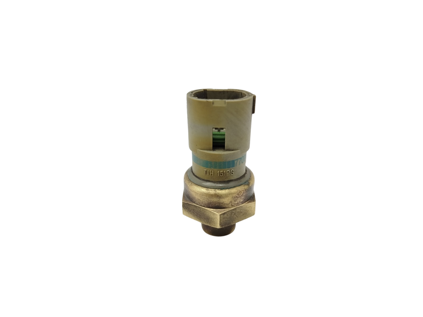Sensor 7700413763 Renault main product photo