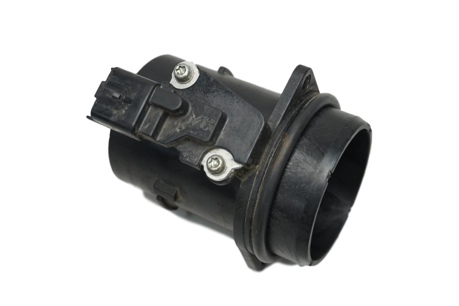 Medidor de fluxo de ar 1,6 hdi 9683282980 1920RA Hitachi main product photo