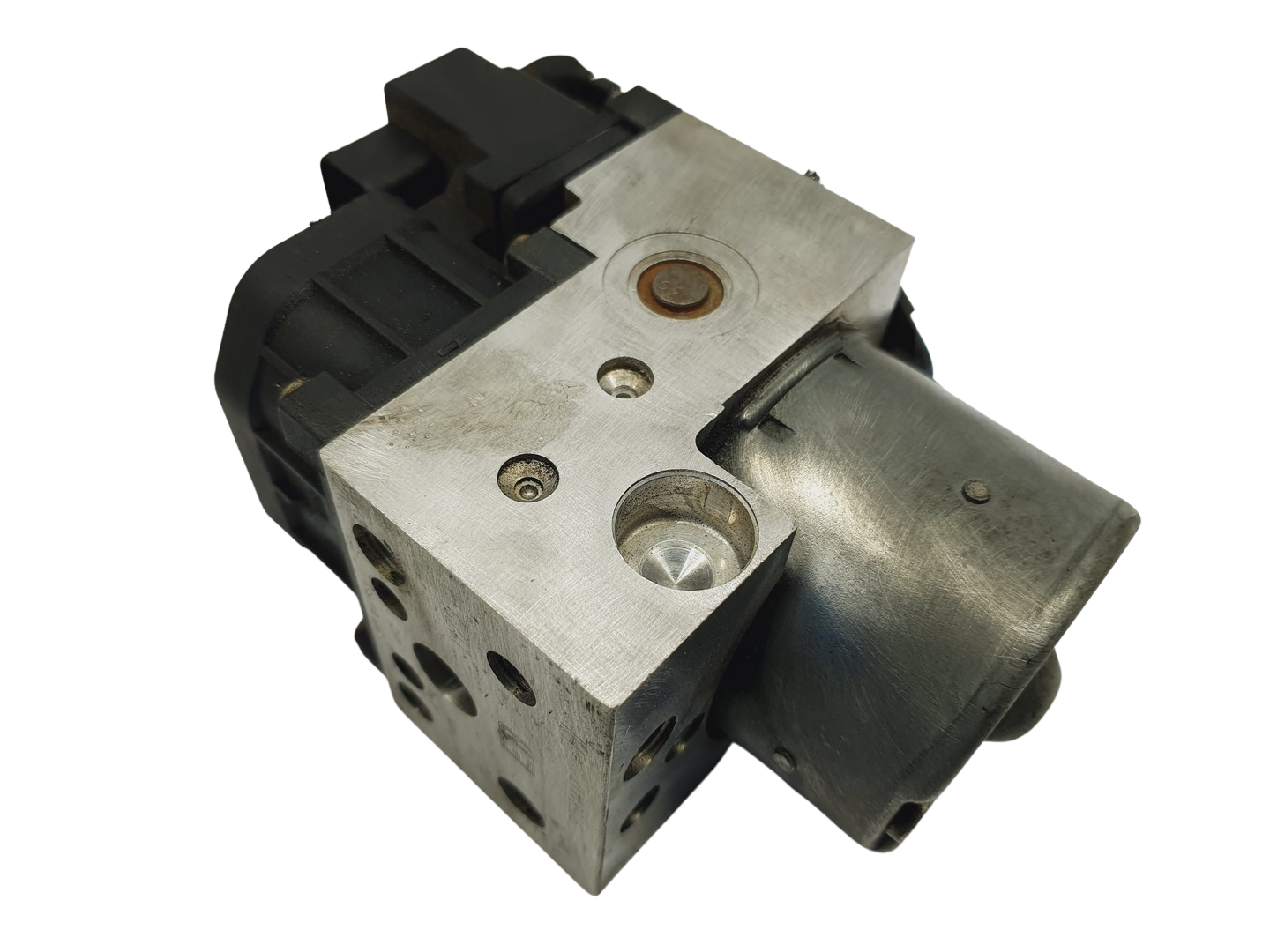 Bomba Abs Opel Zafira Astra G 90581417 0273004362 0265216651 Bosch 62870 main product photo