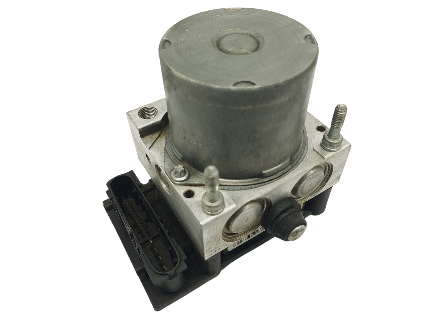 Bomba Abs Citroen Peugeot 9660779880 0265800415 0265231522 64672 main product photo