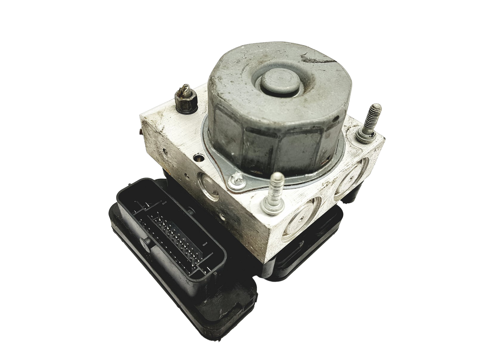 Bomba Abs Dacia Logan 2 476608644R 0265956035 476606853R 37033 main product photo