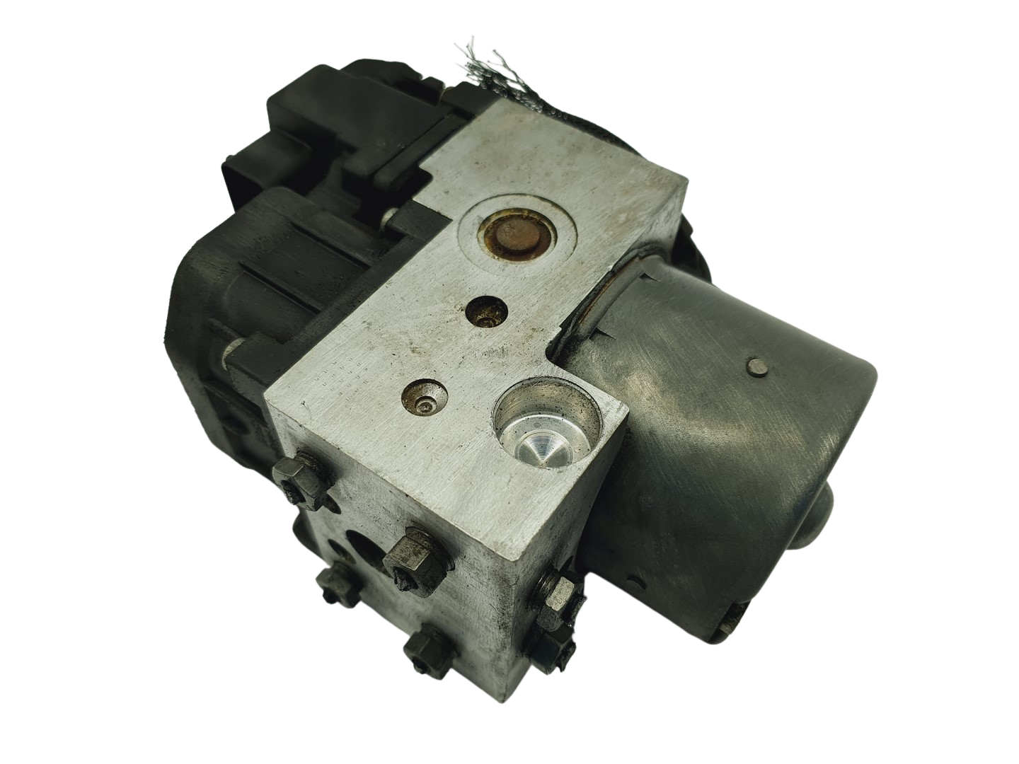 Bomba Abs Fiat Seicento 46556475 0273004426 0265216710 67732 main product photo