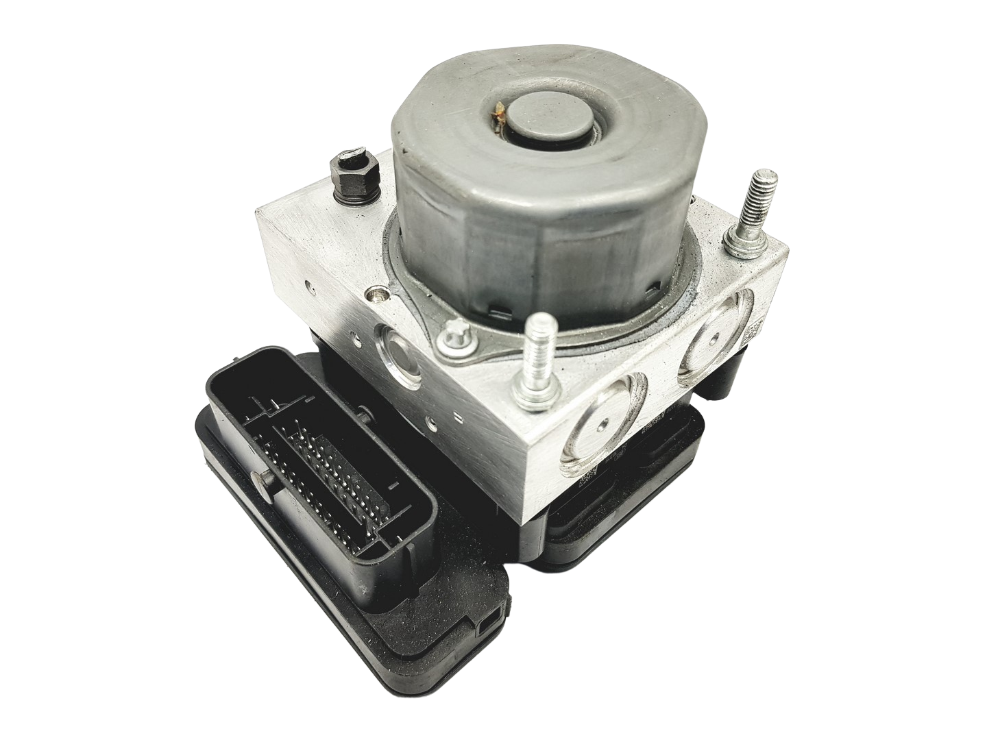 Bomba Abs Renault Clio 4 476607341R 0265956527 476602996R 60700 main product photo