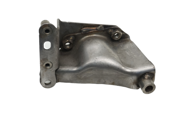 Suporte do motor 1499966080 2,0 hdi Expert 2 Jumpy 2 Citroen main product photo