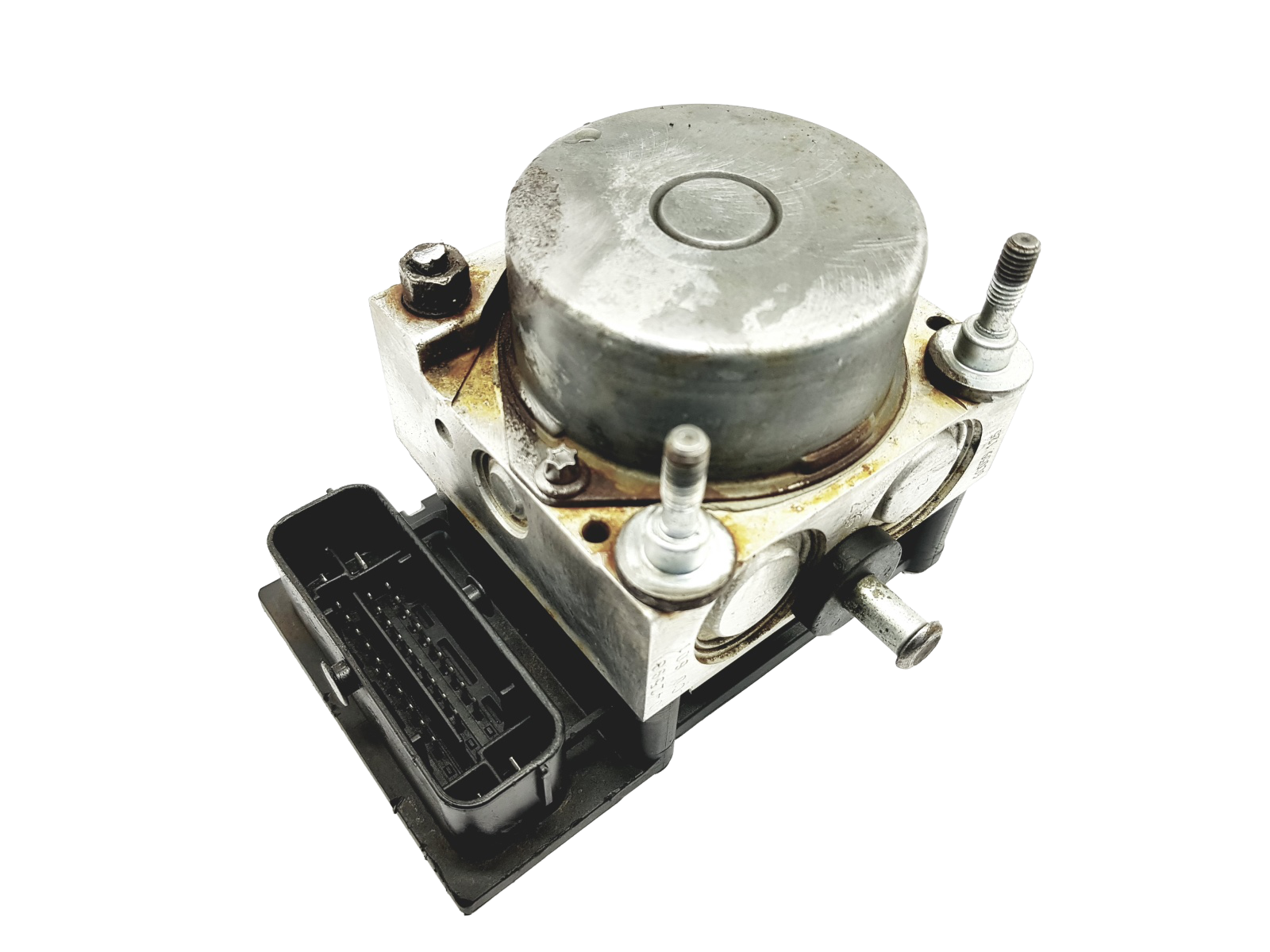 Bomba Abs Fiat Panda 51820132 0265800784 Bosch 34044 main product photo