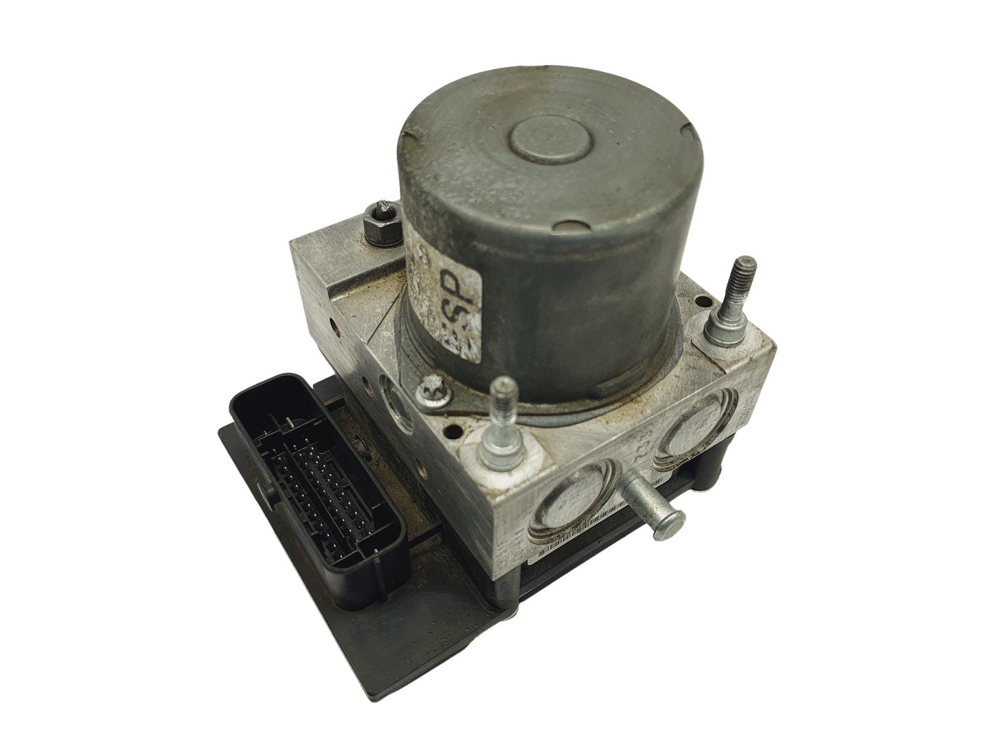 Bomba Abs Fiat Punto Evo 51876878 0265251572 Bosch 62290 main product photo