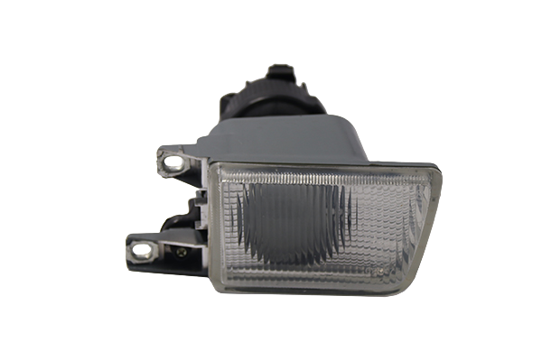 Farol nevoeiro Direita Fazer VW 1H0941700B 89410221102 DPA main product photo
