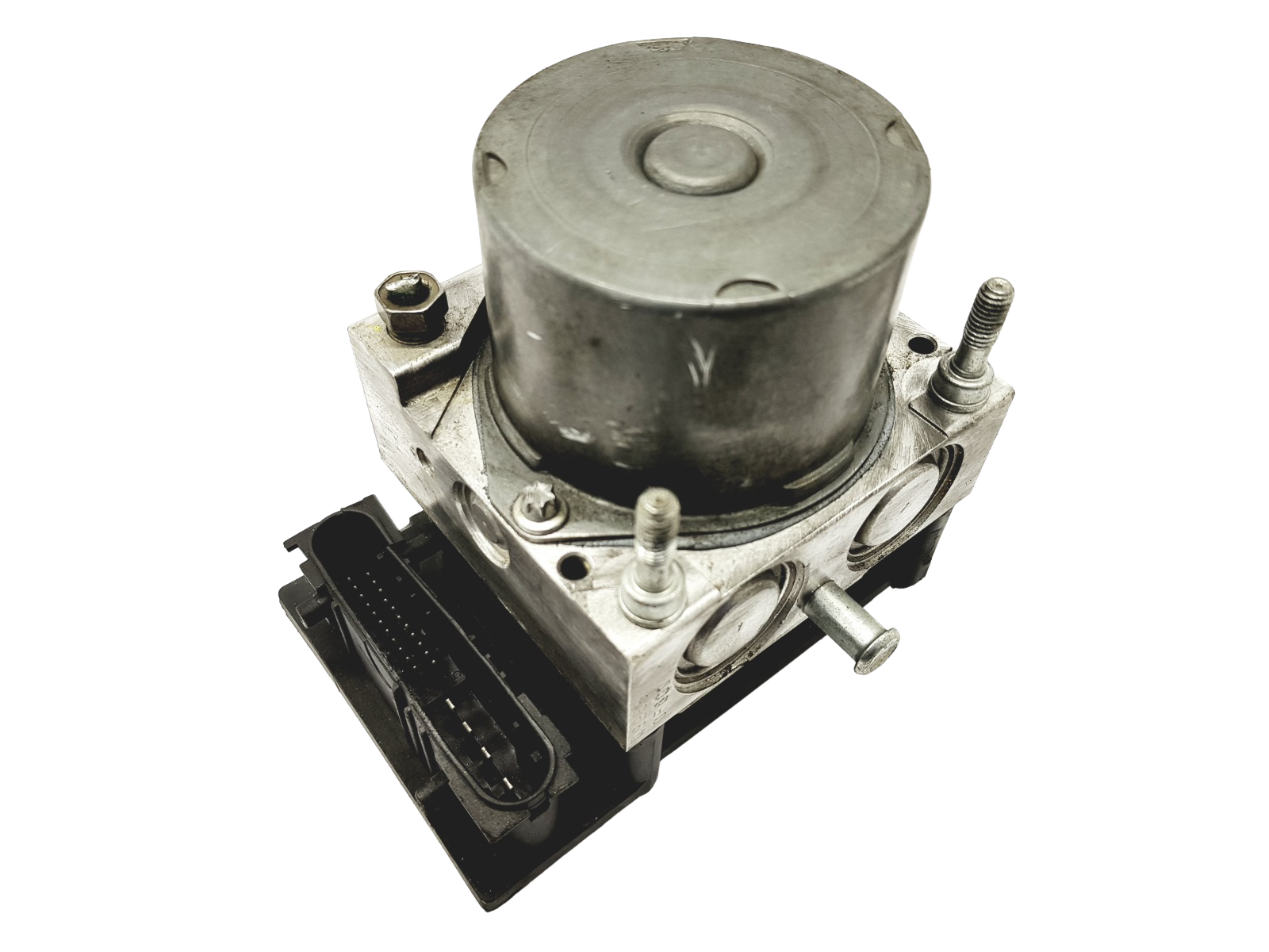 Bomba Abs Renault Modus 8200129951 0265231359 Bosch 35706 main product photo