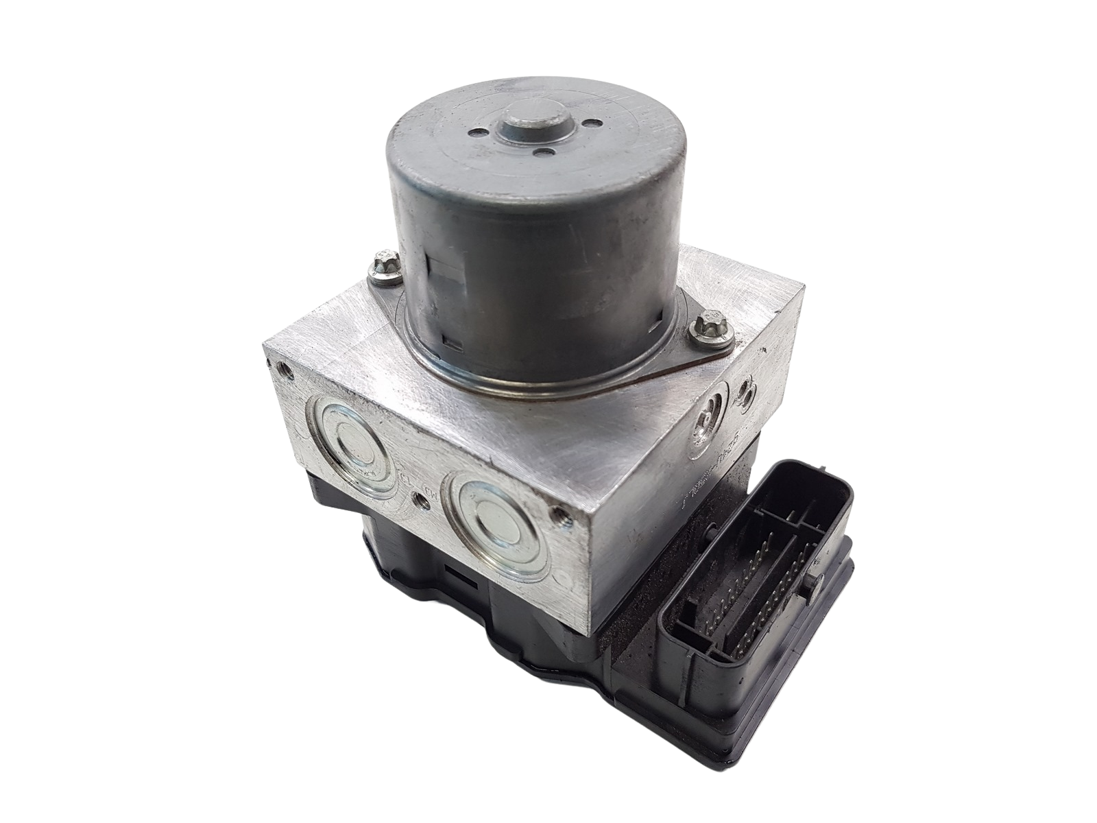 Bomba Abs Ford Mondeo 8G91-2C405-AB 54085037A TRW 1839 main product photo