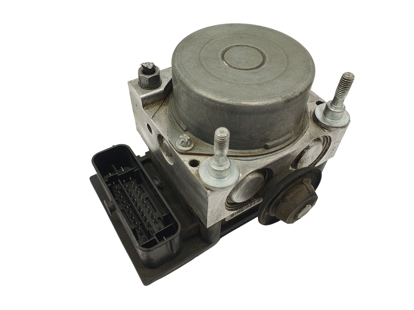 Bomba Abs Fiat 500 51801319 0265231972 0265800648 63109 main product photo