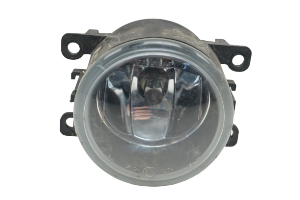 Farol halogéneo 8200074008 Wesem Dacia Renault Dacia Ford main product photo