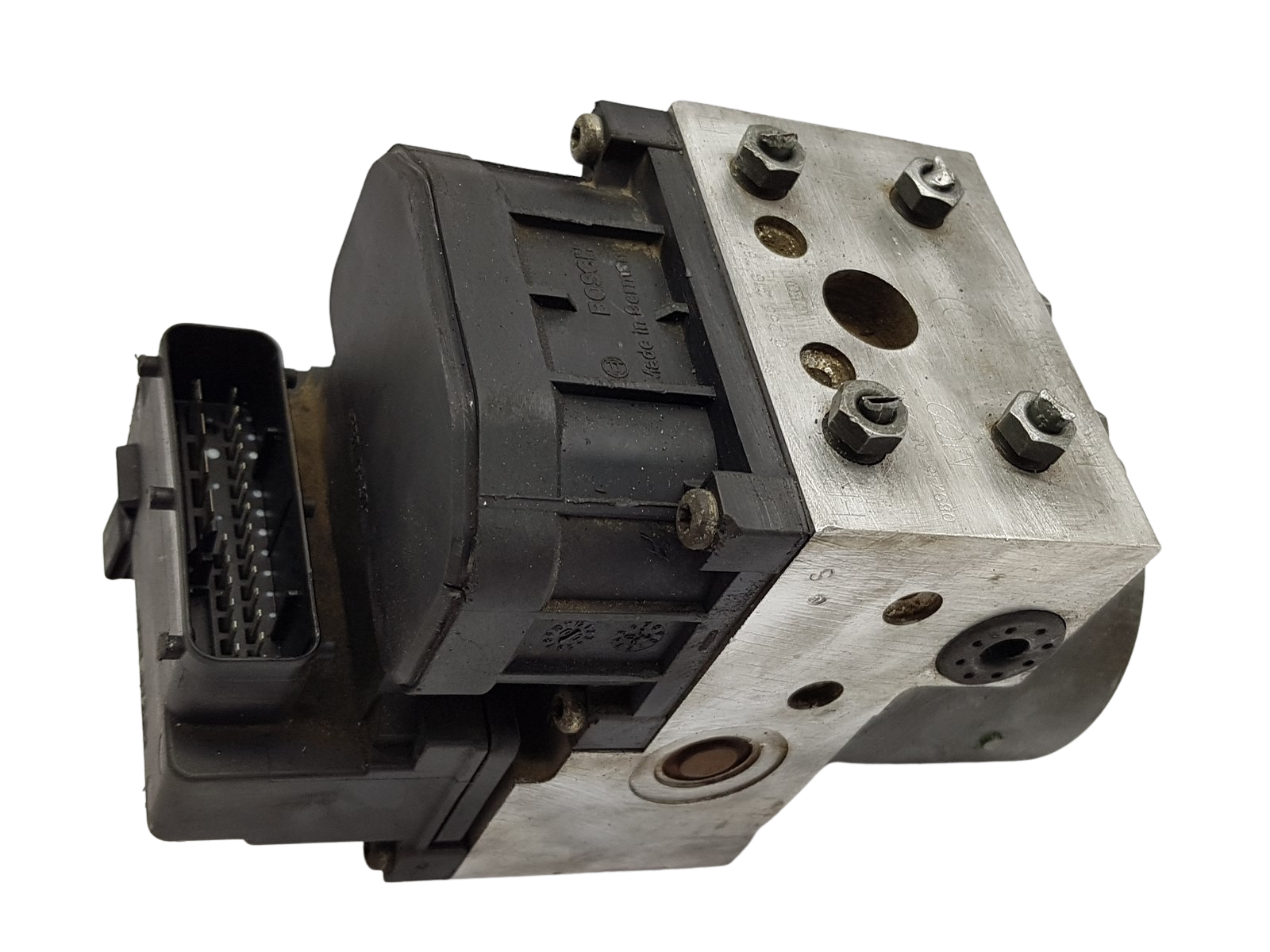 Bomba Abs Nissan Almera 476604U101 0273004505 0265216787 1039 main product photo