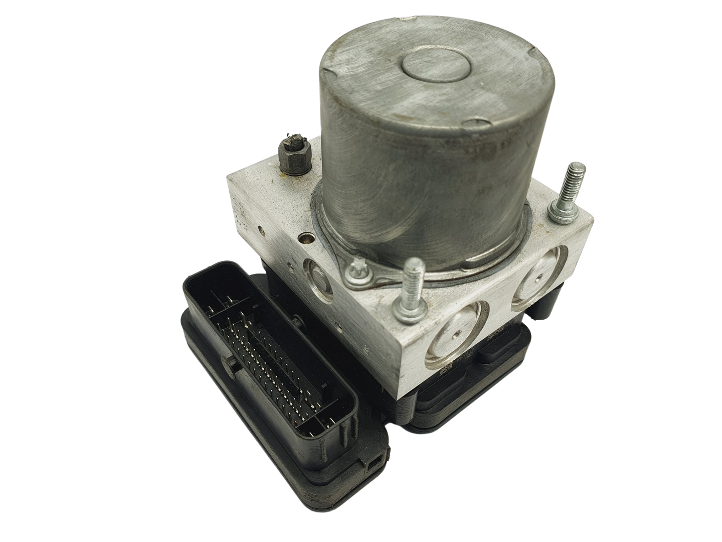 Bomba Abs Citroen Peugeot Opel 9812786180 0265956353 61106 main product photo
