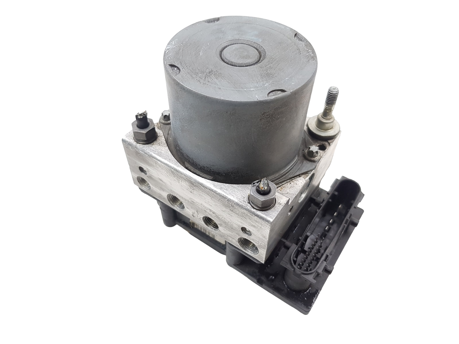 Bomba Abs Fiat Punto 46836768 0265800315 0265231331 Bosch 1093 main product photo