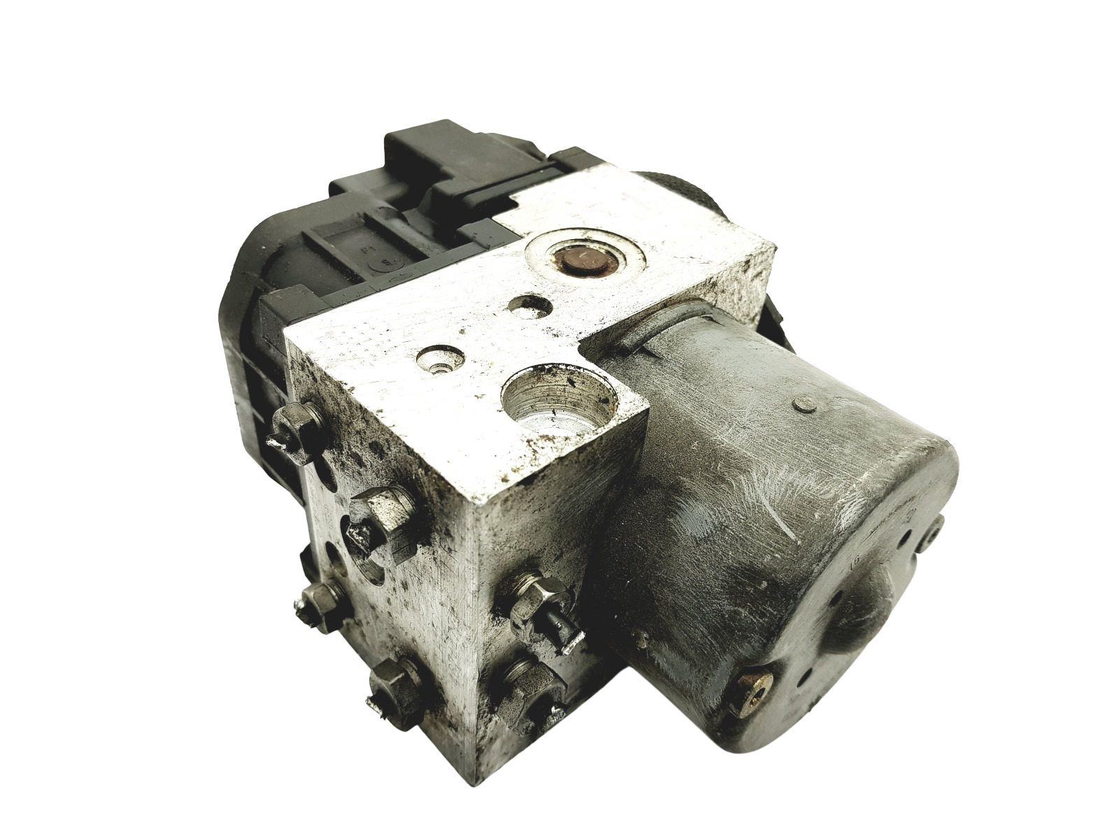 Bomba Abs Fiat Punto 46744771 0273004463 Bosch 34148 main product photo