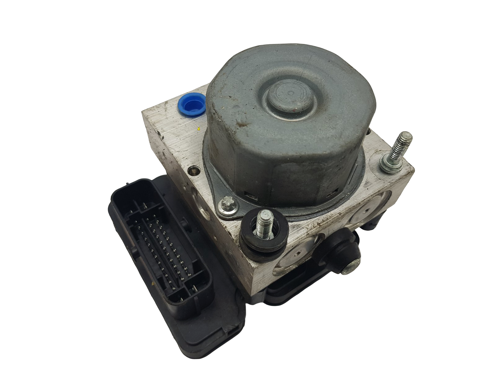 Bomba Abs 108 C1 2 Aygo 2 44540-0H070 0265956309 1611918680 24386 main product photo