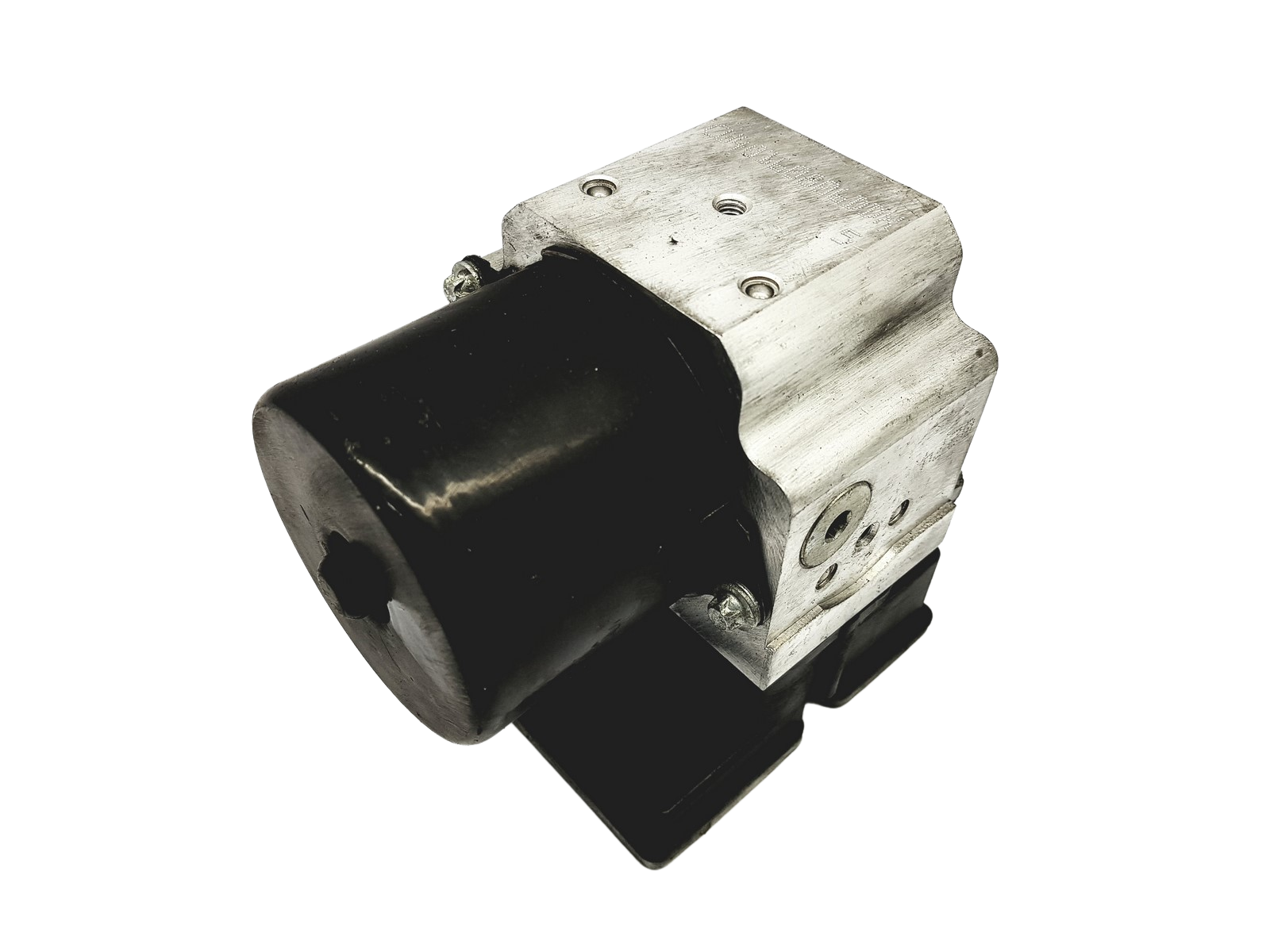 Bomba Abs Lancia Ypsilon 51703571 54084694D TRW 60427 main product photo