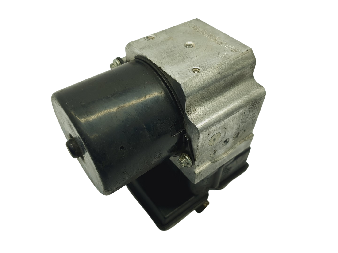 Bomba Abs Lancia Ypsilon 51845405 54085155B TRW 66468 main product photo