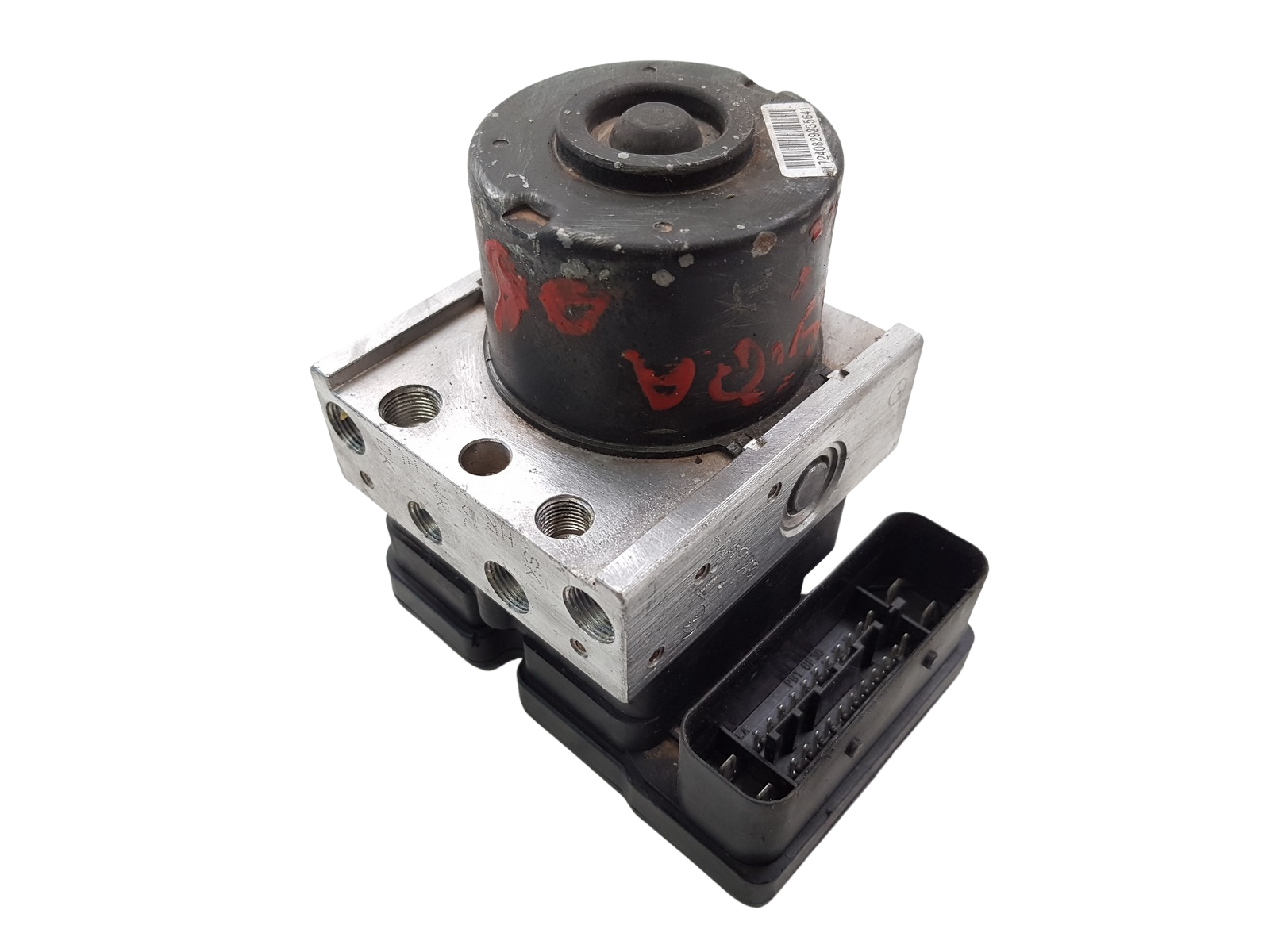 Bomba Abs Opel Astra H Zafira B 13157575 10.0970-0503.3 2483 main product photo