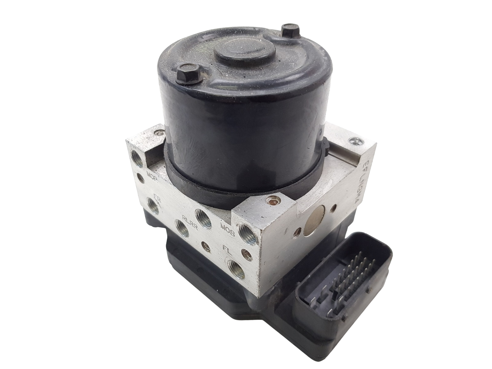 Bomba Abs Chevrolet Kalos Aveo 96470261 96470254 Mando 1385 main product photo