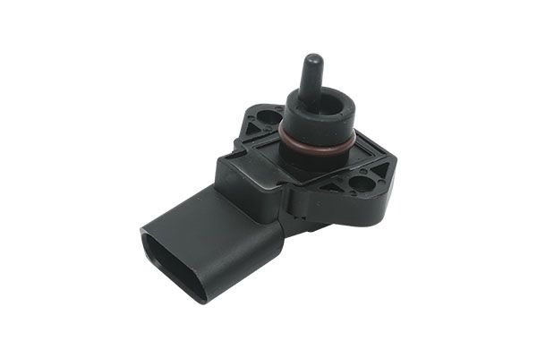 Sensor Pressão Ar 030906051A B16934 VW Seat Borsehung main product photo