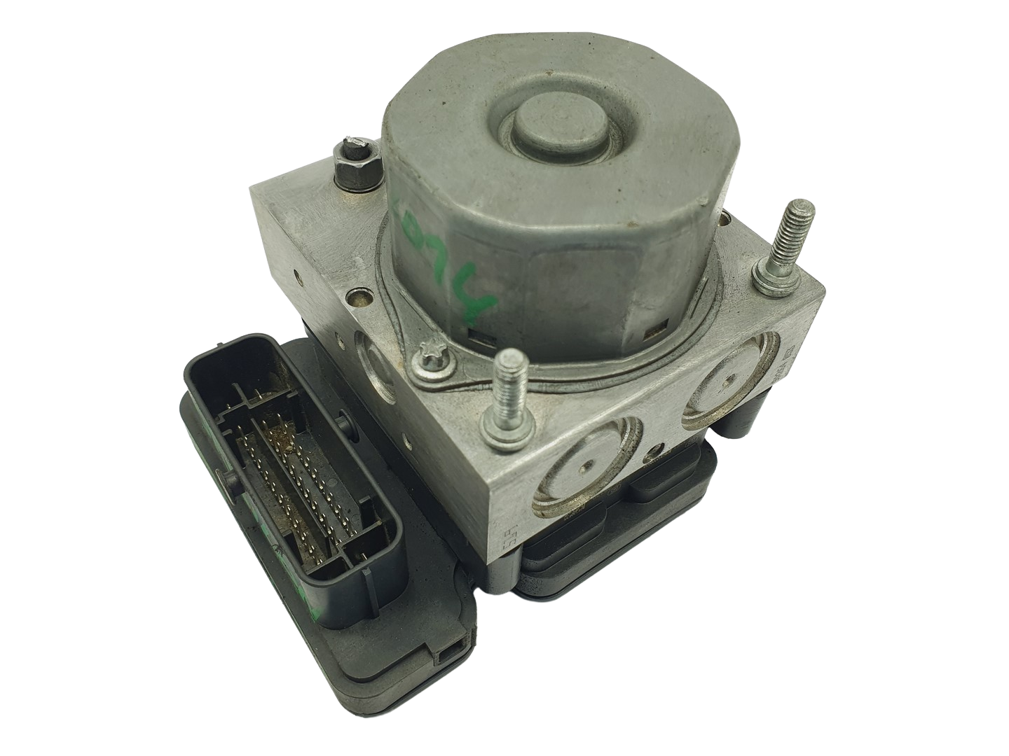 Bomba Abs Lancia Ypsilon 51958413 0265243904 0265956367 67564 main product photo