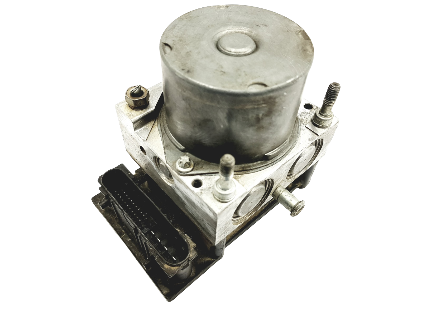 Bomba Abs 8200229137 0265800335 Clio Kangoo Kubistar 36771 main product photo