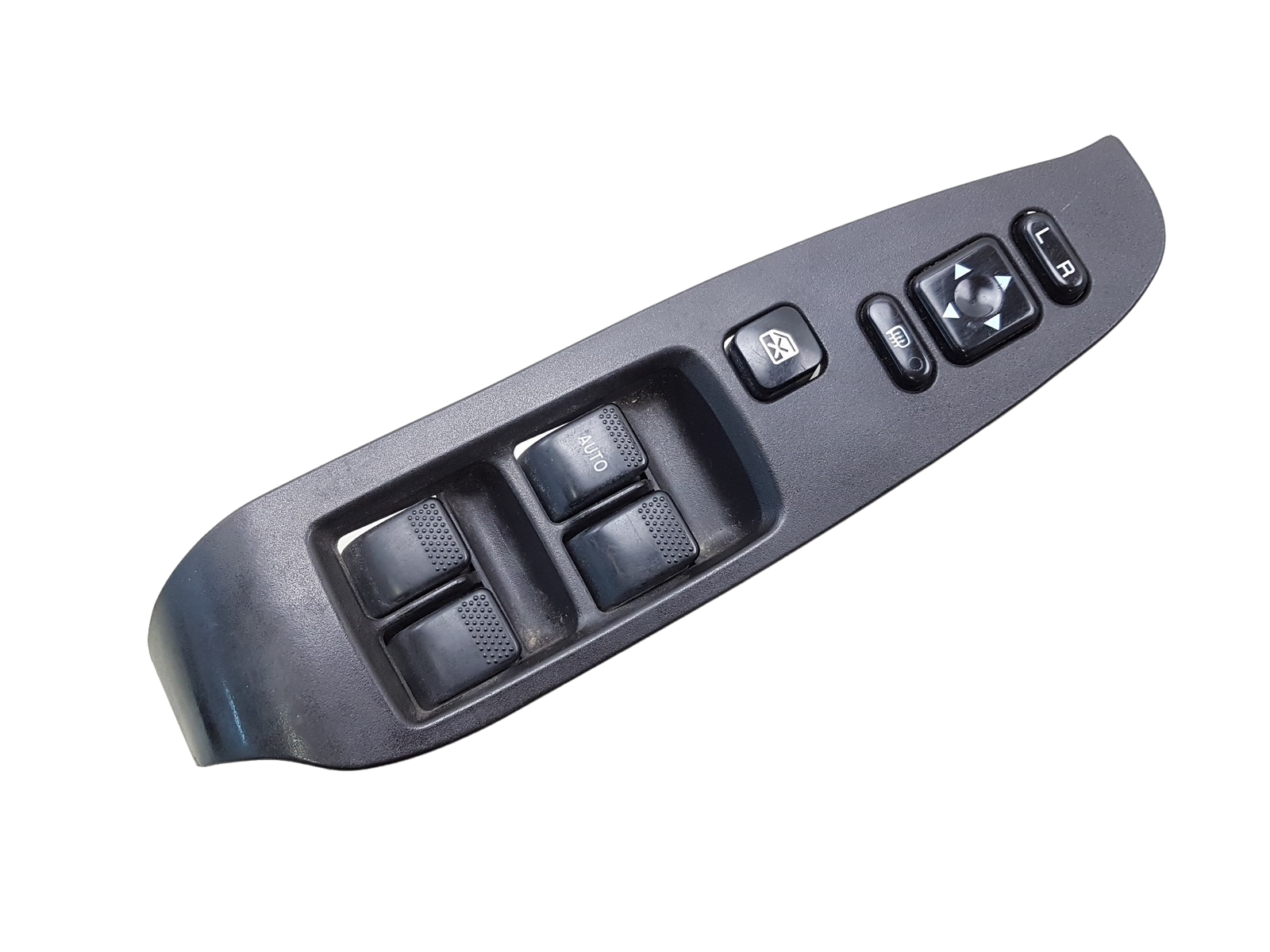 Interruptor dos Vidros Subaru Legacy 83071AE020 94266AE010 main product photo