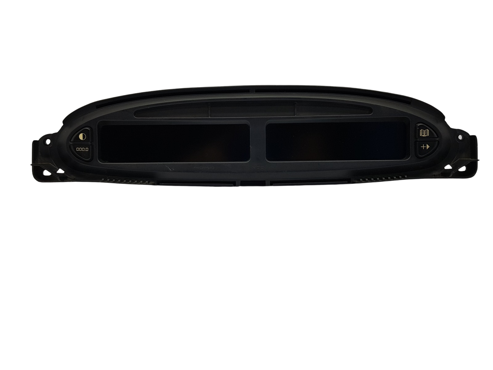 Velocímetro Citroen Xsara Picasso 9651667380 2174 main product photo