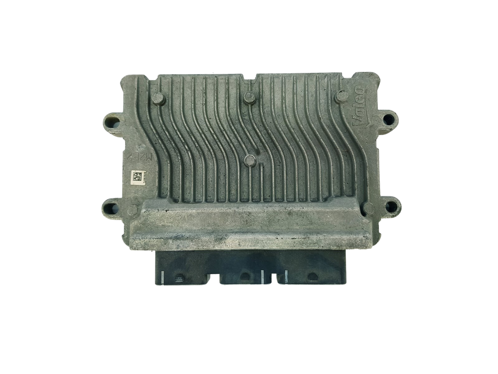 Unidade de Controlo 9664127180 21586048-9A PSA Valeo 34127 main product photo